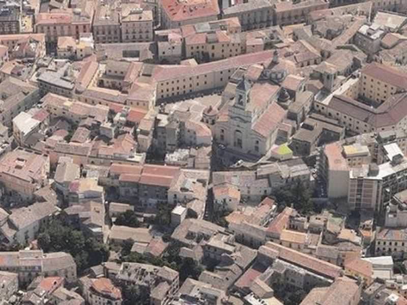 «La buona amministrazione parte dalle piccole cose»