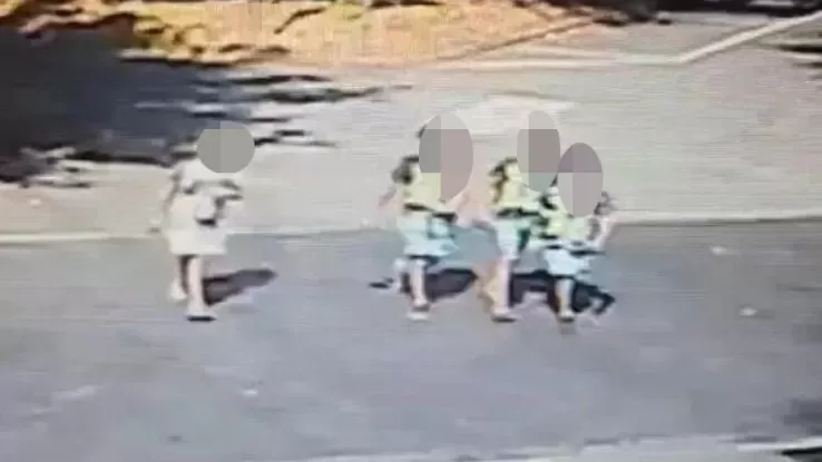 Anziana uccisa a Milano, arrestata la madre del 13enne alla guida dell’auto rubata