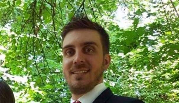 Bologna, ritrovato lo studente scomparso: è a Barcellona