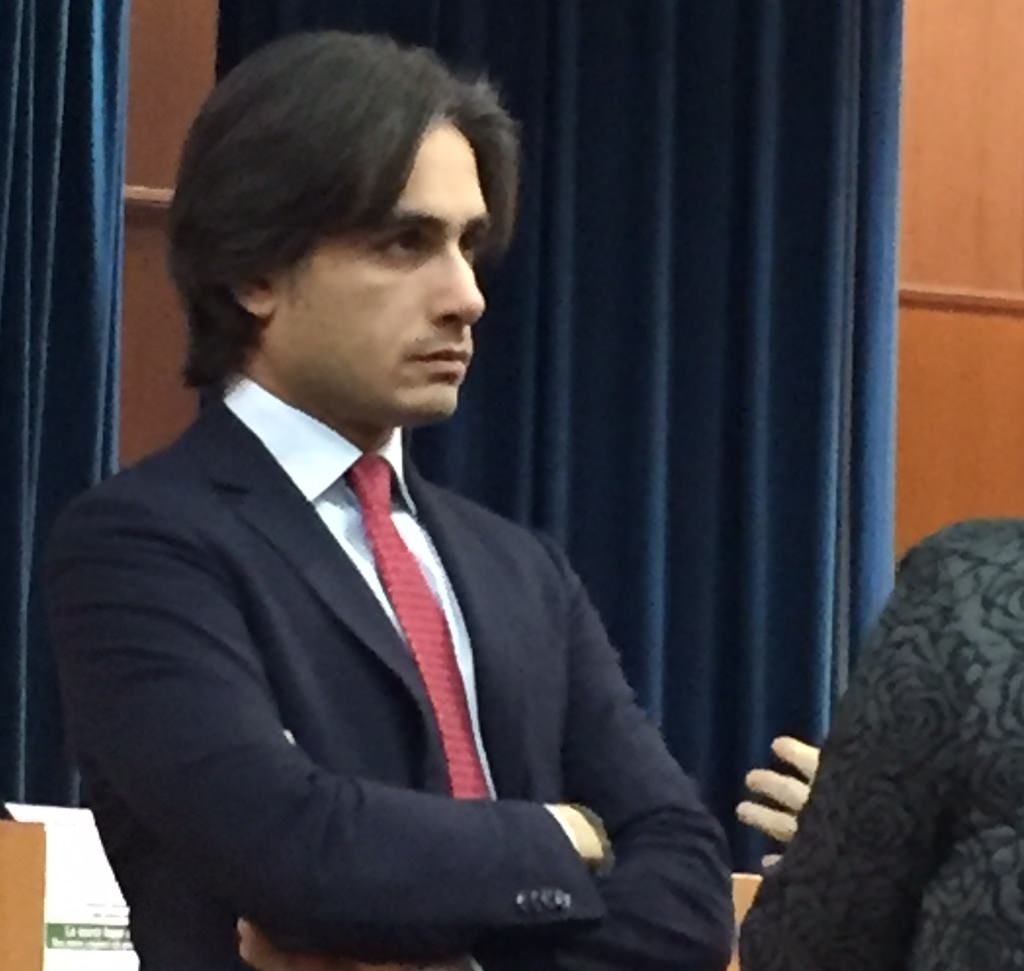 «La legge urbanistica farà perdere 5 milioni a Reggio»