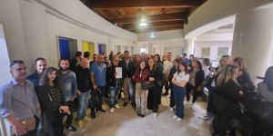 Konecta, l’azienda apre al dialogo: siglato un accordo in sede ministeriale