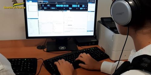 droga_sicilia_calabria