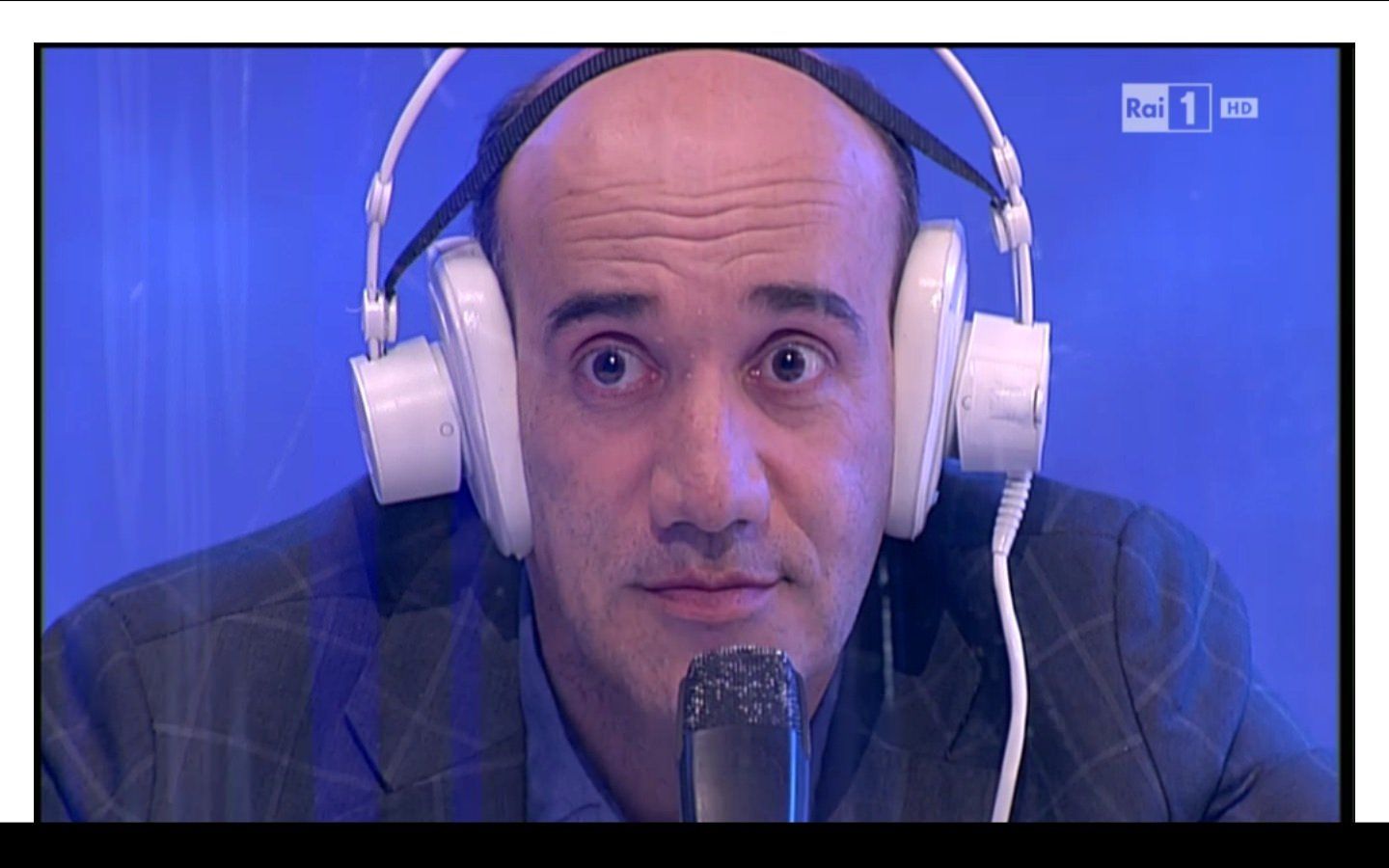 Rischiatutto, Orofino ha vinto con una risposta errata?