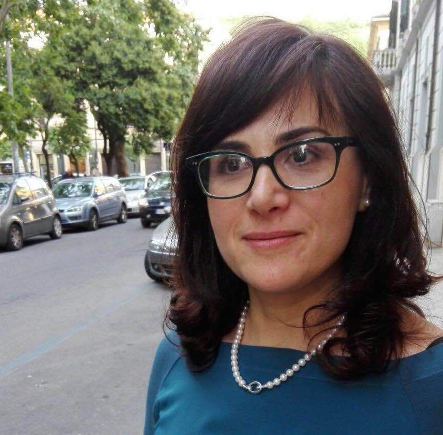 La vittoria di Federconsumatori a Cosenza: via gli interessi sulla prima casa