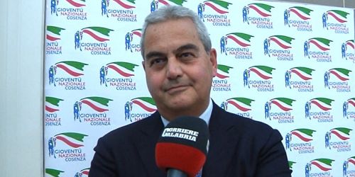filippo Pietropaolo