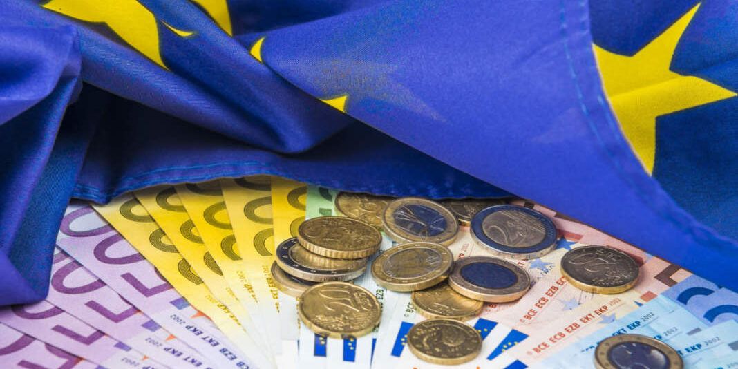 Regione, il punto sui fondi europei 2021-27: finora spesi oltre 1,4 miliardi