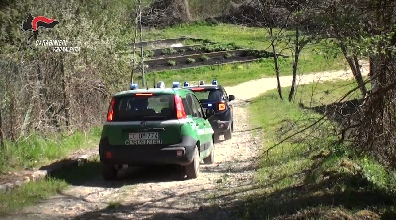 Rifiuti e inquinamento: l’impianto di Vazzano e le criticità «non comunicate in tempo» alla Regione