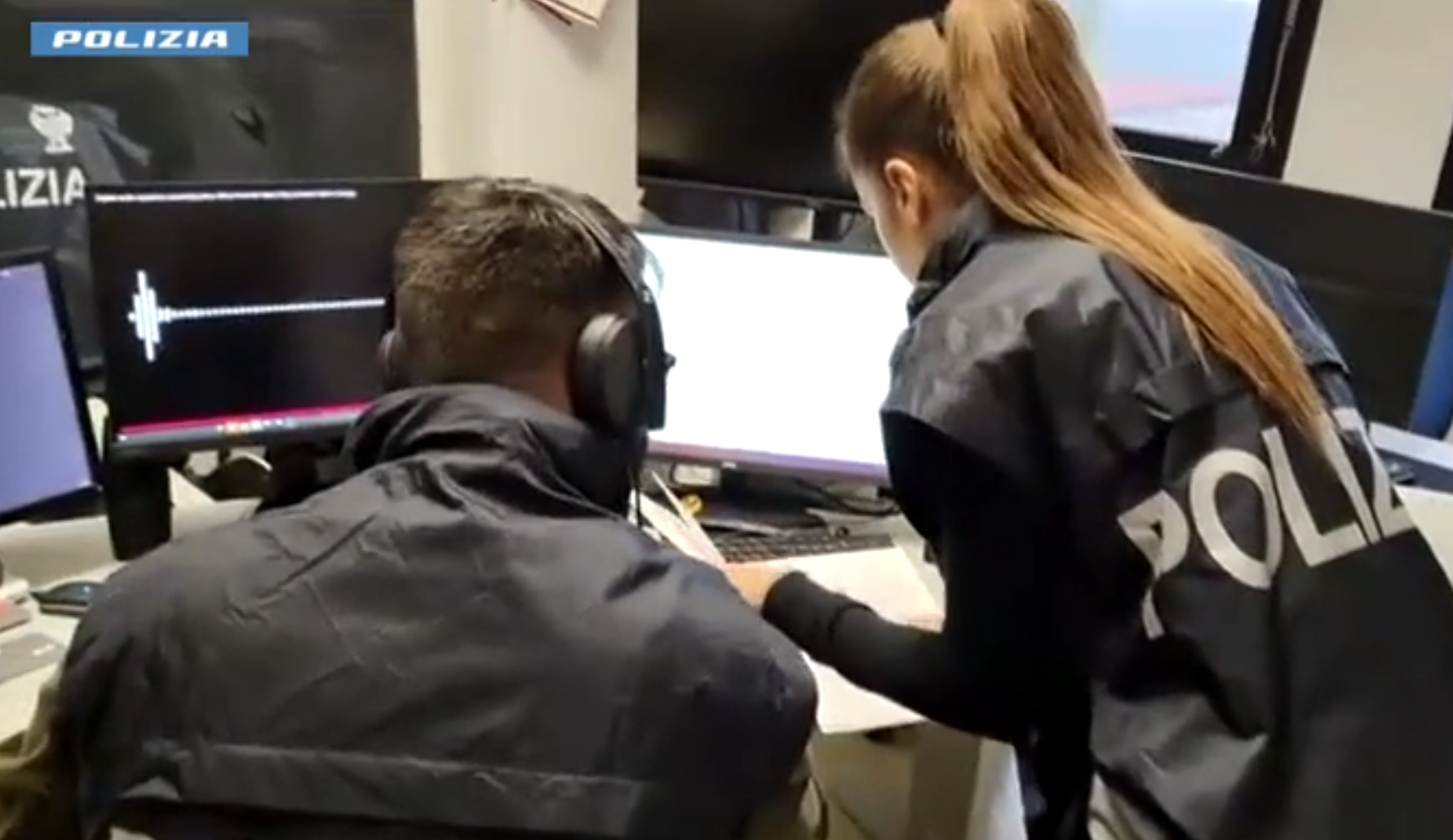 ‘Ndrangheta, blitz tra Germania e Catanzaro: 29 indagati. Coinvolti anche avvocati e commercialisti – VIDEO