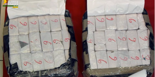 Franco Barbaro narcotraffico milano