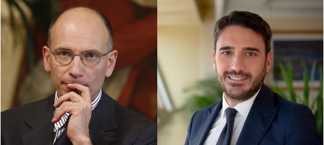 Regionali, il Pd nazionale ribadisce: «Il candidato governatore rimane Irto»