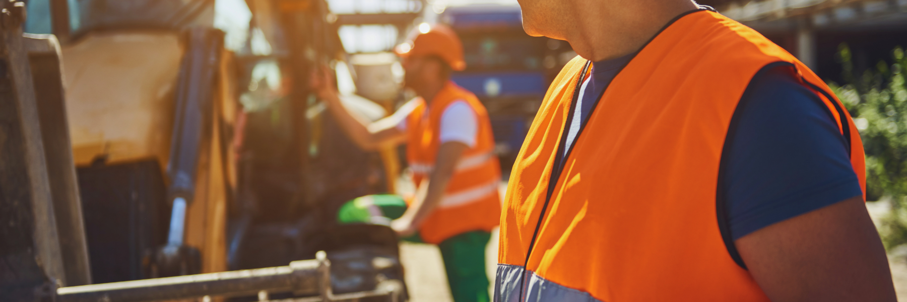 Inps, posti di lavoro in aumento. Calabria a +4,7%