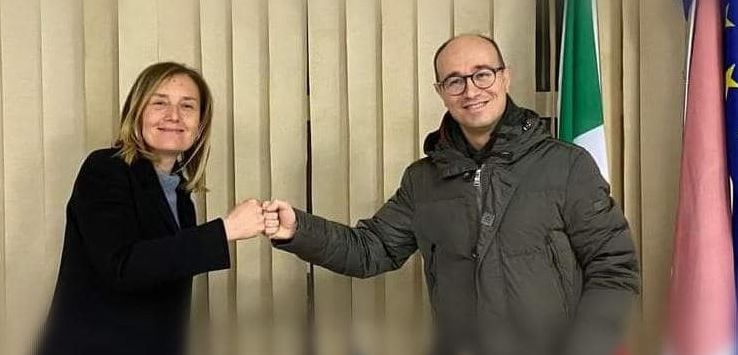 Pd Cosenza, annullate le candidature per il congresso provinciale