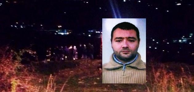 Omicidio Luca Bruni: attese le dichiarazioni dei pentiti Foggetti, Impieri e Pellicori