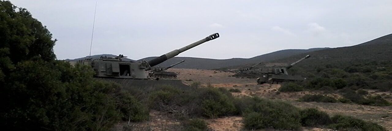 Armi italiane difettate all’Ucraina. La difesa: «Kiev sapeva»