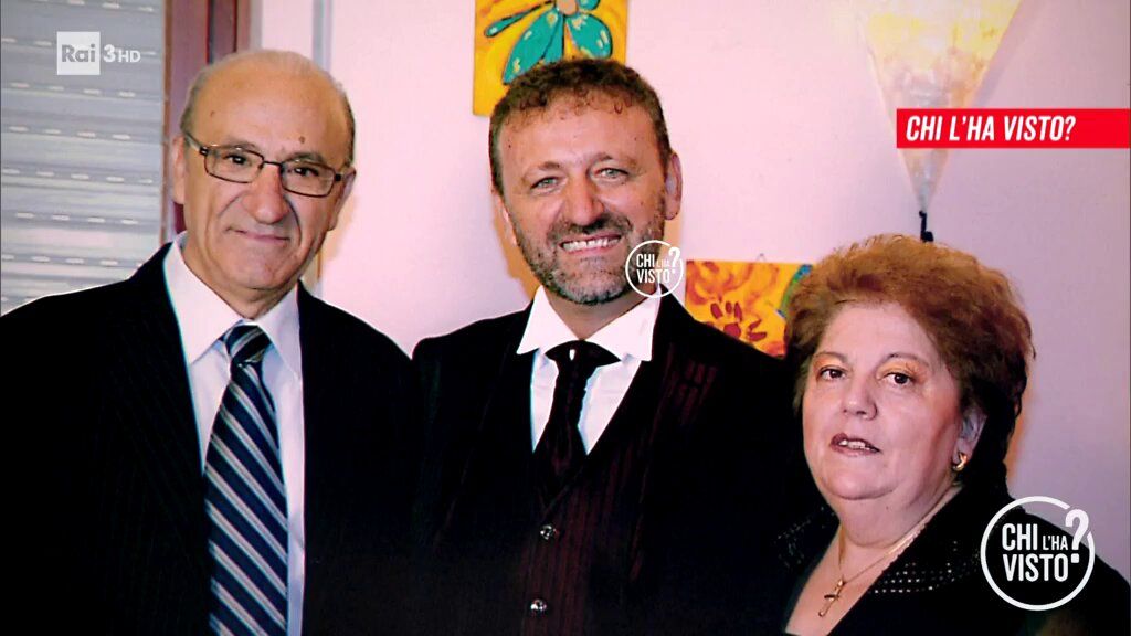 Il mistero (irrisolto) della scomparsa dell’ex sacerdote a Catanzaro