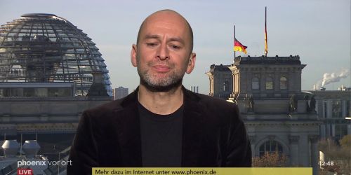 «'Ndrangheta sottovalutata in Germania, manca la volontà politica»