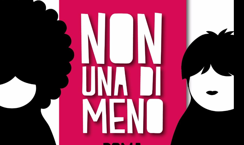 Violenza di genere, “Non Una di Meno” chiama la marea in piazza a Cosenza