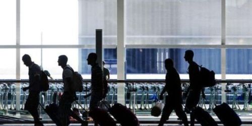 Emergenza sanità, la bozza del governo penalizza (ancora) la Calabria