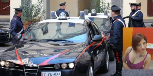 omidicio-lucca-graziano-zangari