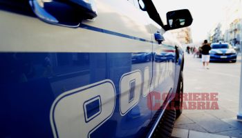 Polizia, arrivano nuovi questori a Reggio e Cosenza: ecco Paolo Sirna e Antonio Borelli