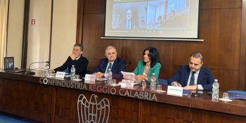 Semplificazione e sviluppo, il Pacchetto Omnibus apre nuove strade alle PMI calabresi