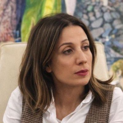 «Dietro la riforma del Consorzio unico di bonifica lavoratori senza stipendi e Tfr bloccato»