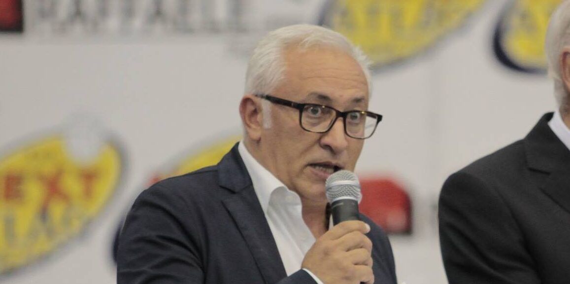 Canoni idrici, pignoramenti all’insaputa degli utenti di Lamezia Terme