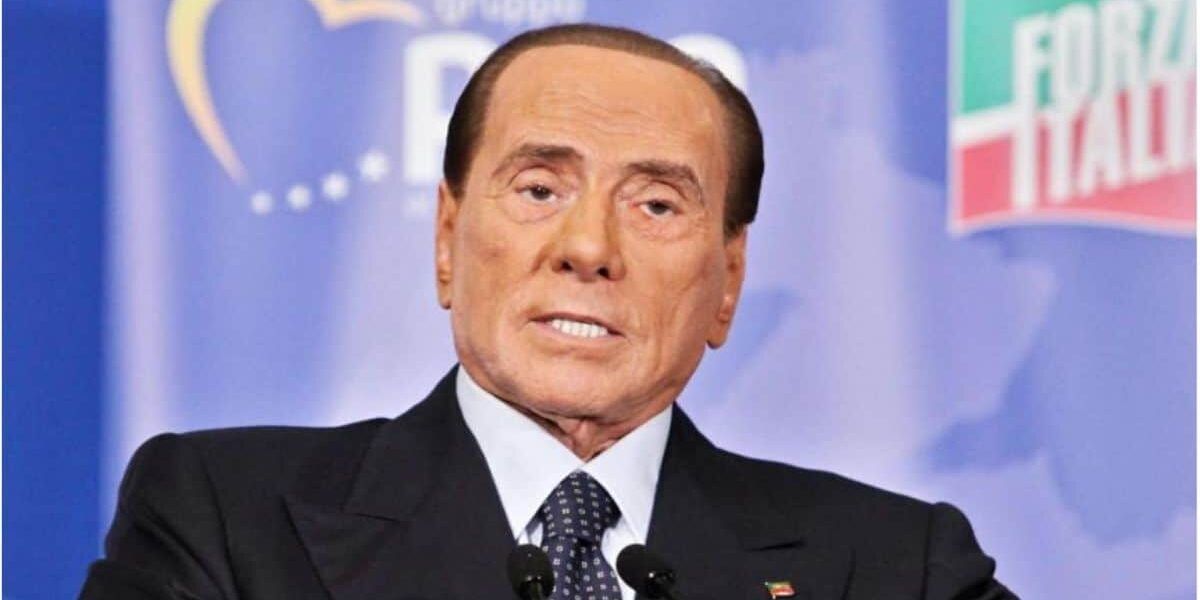 «In due cassette gli incontri ad Archi tra Berlusconi, ‘ndranghetisti e uomini dei servizi segreti»