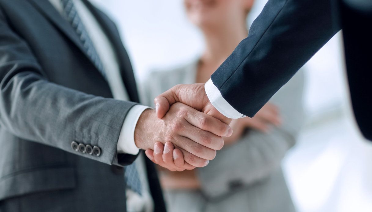 «La politica non si deve servire della ‘ndrangheta» – VIDEO