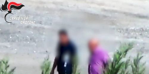 summit_ndrangheta_casabona