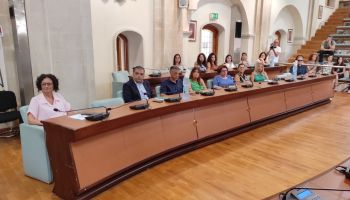 Corigliano-Rossano, il Tavolo contro la violenza di genere punta sulle scuole