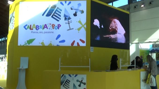 Il turismo nell'era Covid pensa già al 2021. «Promuovere la Calabria come un luogo sicuro»