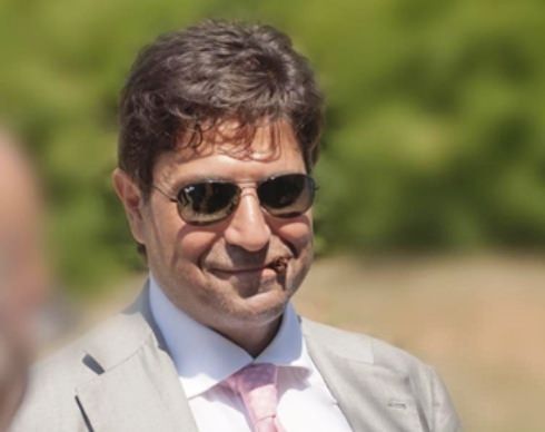 CALABRIA VERDE | Pignanelli: «Da Furgiuele solo farneticazioni»