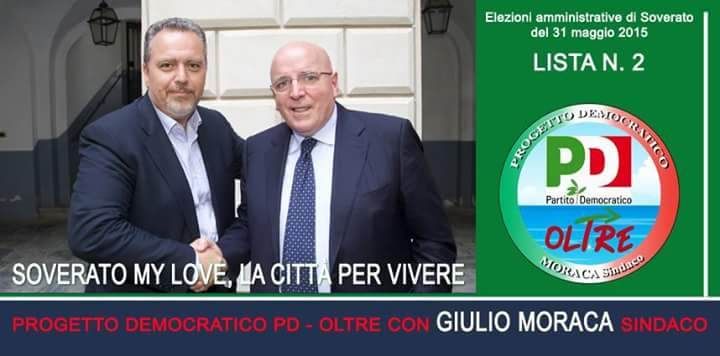 ELEZIONI | Cosa ci dice il voto in Calabria