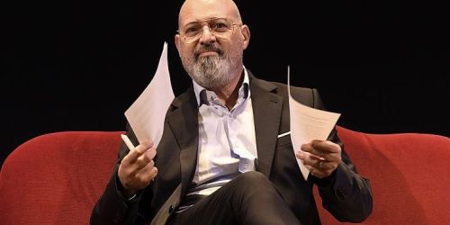 bonaccini_segretario_pd