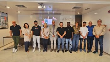 Tra i banchi di scuola e i cantieri edili molto più di un semplice percorso formativo
