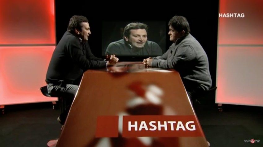 Orsomarso: «Occhiuto a Cosenza vince al primo turno»