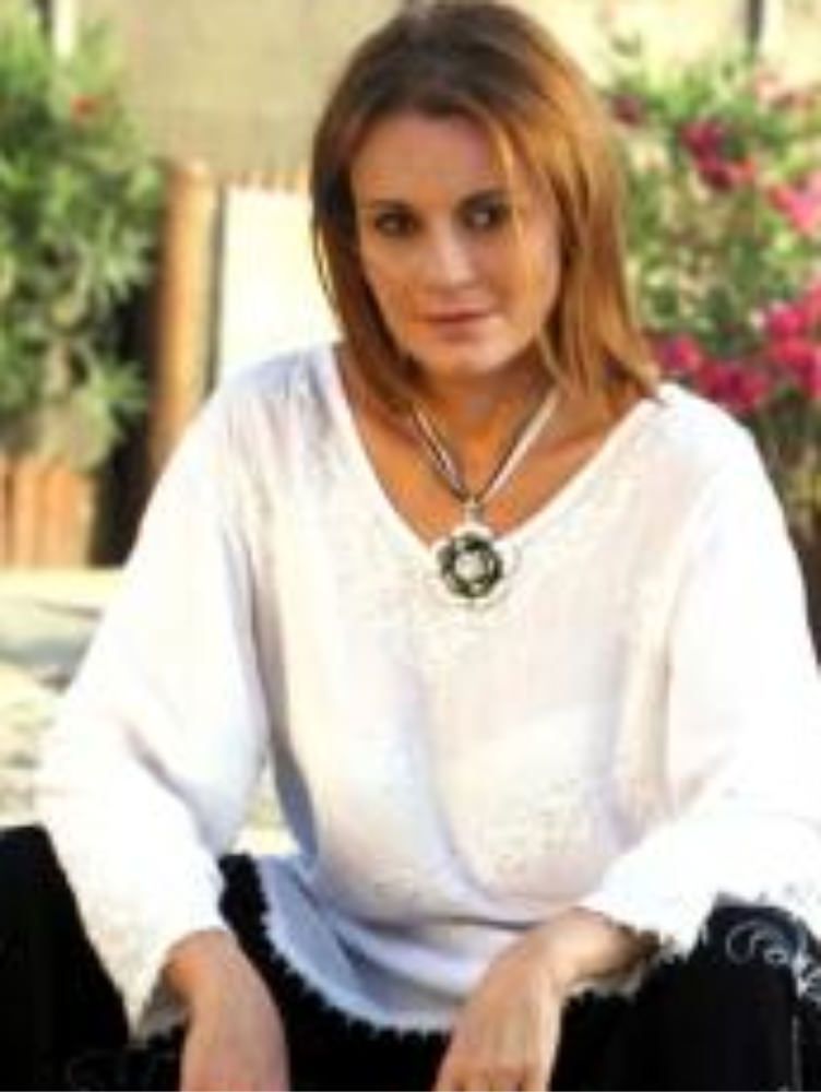 Debutta a Roma "Assolo contro la `ndrangheta"