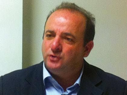 San Luca, rinviato a giudizio l'ex sindaco Giorgi