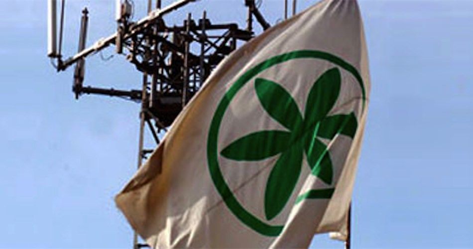 Radio Padania nelle mani di… un calabrese