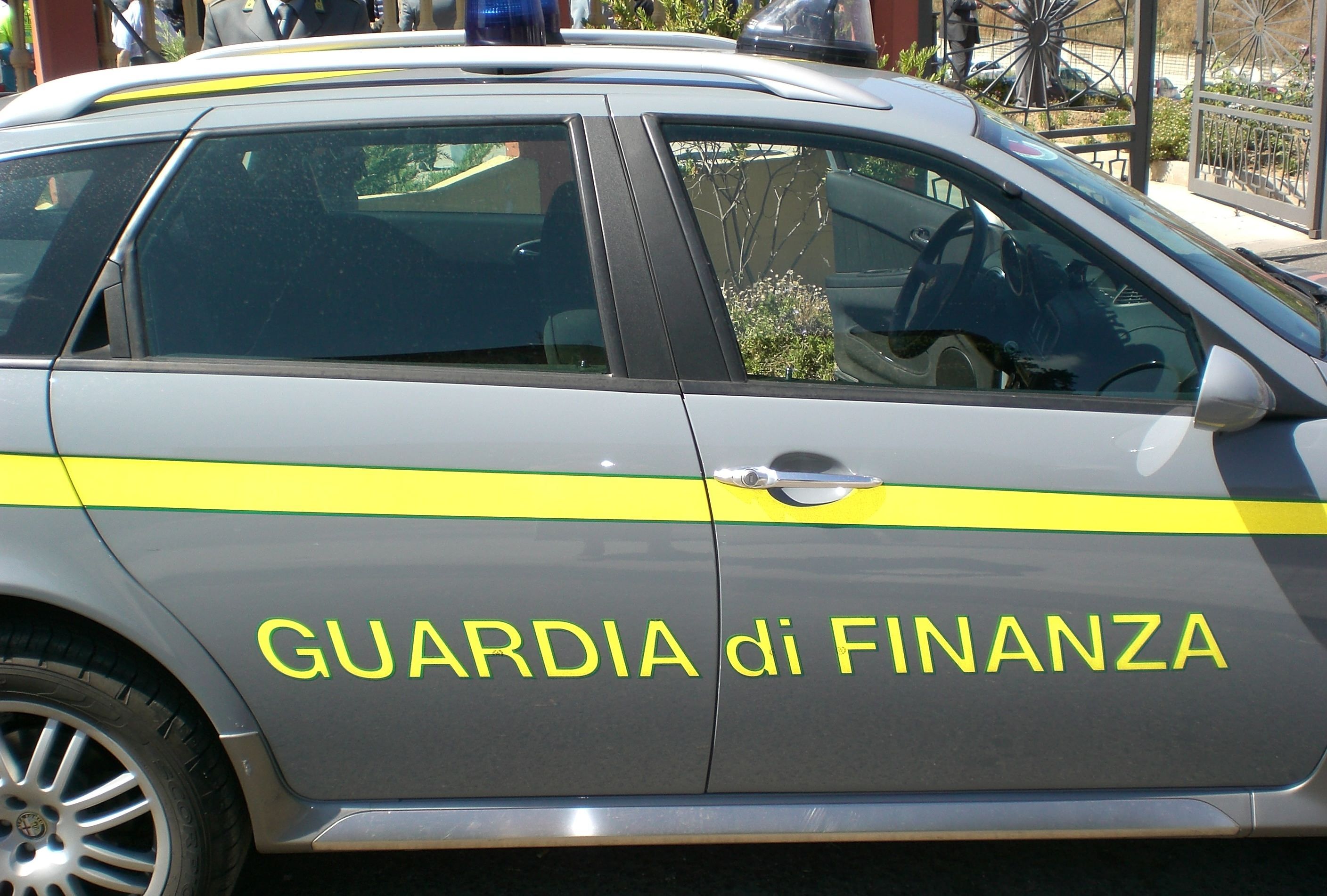 Melito, false attestazioni per gratuito patrocinio: 26 denunce