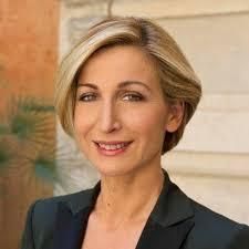 Bianchi: «Su punta Scifo massima attenzione del Mibact»