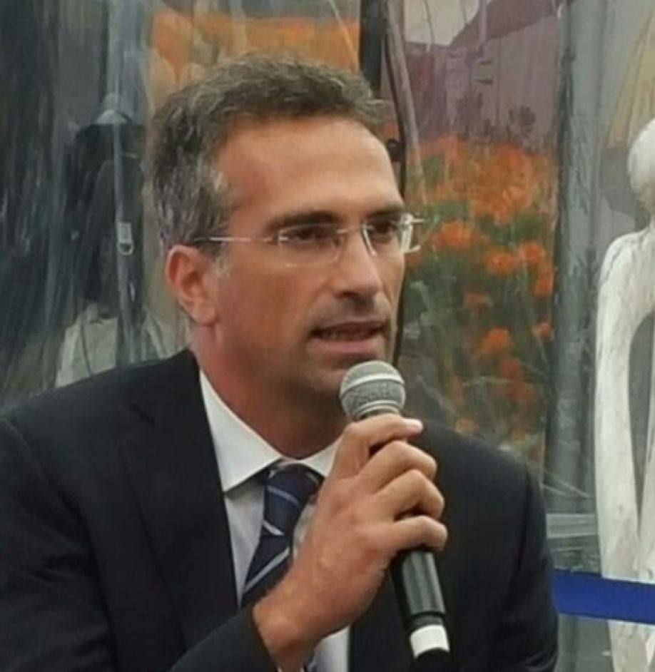 Import-export, saldo positivo in provincia di Reggio: +3 milioni