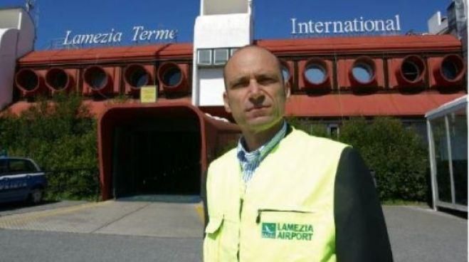 SCANDALO SACAL | Alla Bocconi con i soldi della società