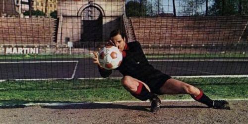 AC_Milan_-_1970_-_Fabio_Cudicini