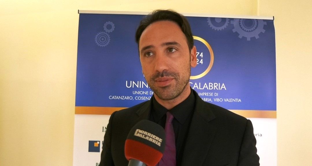 Cosenza Calcio, Citrigno: «Pronto a rilevare subito il club. Il sindaco convochi un incontro con Guarascio per chiudere la trattativa»