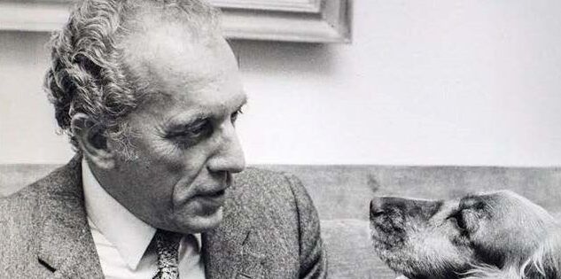 Il Premio Letterario Giuseppe Berto torna in Calabria: aperto il bando 2022