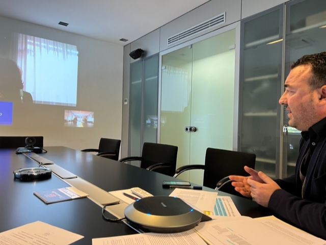 Acquedotto dell’Abatemarco, Sorical chiede 40 milioni per il potenziamento della rete