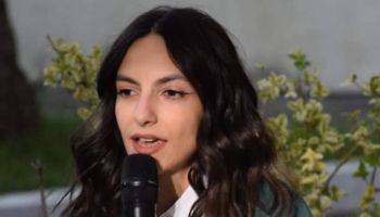 Nuovo ospedale Cosenza, Caligiuri (Pd) incalza la Regione sulla mancata istituzione dell’Azienda universitaria