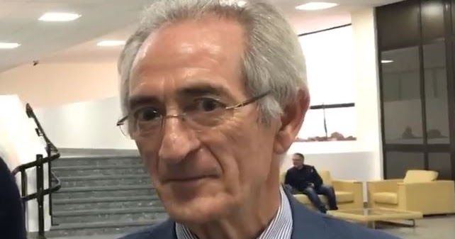 Mazzei: «La stampa libera è condizione base della società»
